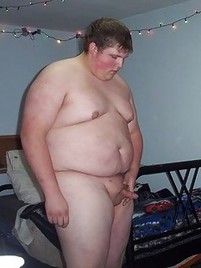 Fat Naked Pay - Fat Gay Pics @ Gay Porn Twink
