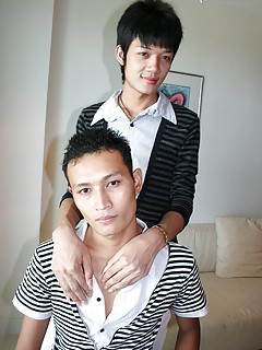 Gay College Pics