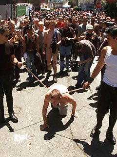 Gay Public Sex Pics